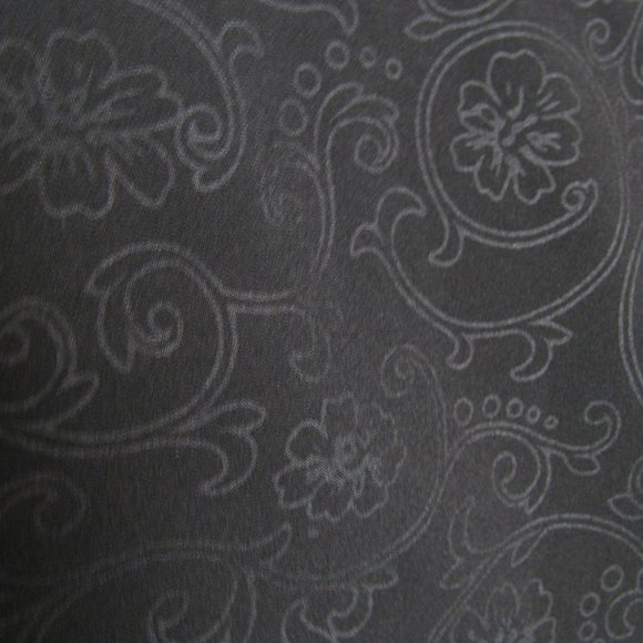 ZeroXposure Women's Lg Winter Ski Jacket Plush Col - Picture 7 of 8